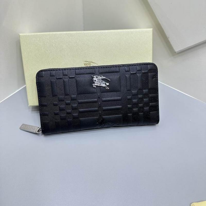 Burberry Wallets 11